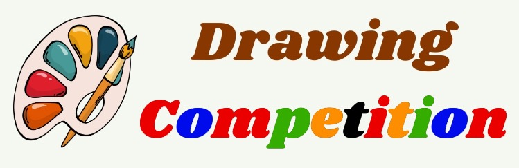Drawing Competition
